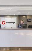 Туры в отель Mercure Sydney Blacktown