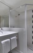 Туры в отель Mercure Sydney Blacktown