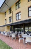 Туры в отель Mercure Sydney Blacktown