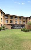 Туры в отель Mercure Sydney Blacktown