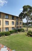 Туры в отель Mercure Sydney Blacktown