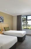 Туры в отель Mercure Sydney Blacktown
