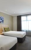 Туры в отель Mercure Sydney Blacktown