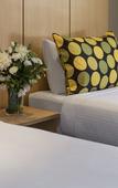 Туры в отель Mercure Sydney Blacktown