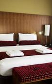 Туры в отель Mercure Sydney Liverpool