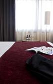 Туры в отель Mercure Sydney Liverpool