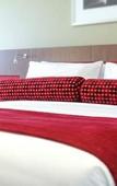Туры в отель Mercure Sydney Liverpool