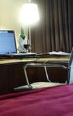 Туры в отель Mercure Sydney Liverpool