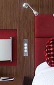 Туры в отель Mercure Sydney Liverpool