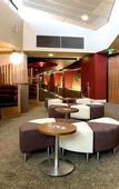 Туры в отель Mercure Sydney Liverpool