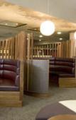 Туры в отель Mercure Sydney Liverpool