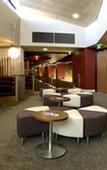Туры в отель Mercure Sydney Liverpool