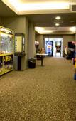 Туры в отель Mercure Sydney Liverpool