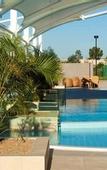Туры в отель Mercure Sydney Liverpool