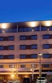 Туры в отель Mercure Sydney Liverpool