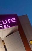 Туры в отель Mercure Sydney Liverpool