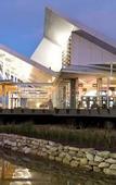 Туры в отель Mercure Sydney Liverpool