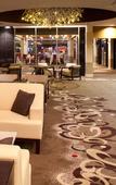 Туры в отель Mercure Sydney Liverpool