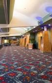 Туры в отель Mercure Sydney Liverpool