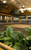 Туры в отель Mercure Sydney Liverpool