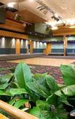 Туры в отель Mercure Sydney Liverpool