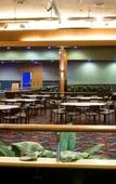 Туры в отель Mercure Sydney Liverpool