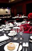 Туры в отель Mercure Sydney Liverpool