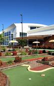 Туры в отель Mercure Sydney Liverpool