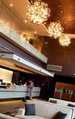 Туры в отель Mercure Sydney Liverpool