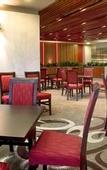 Туры в отель Mercure Sydney Liverpool