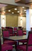 Туры в отель Mercure Sydney Liverpool