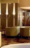 Туры в отель Mercure Sydney Liverpool