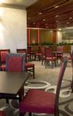 Туры в отель Mercure Sydney Liverpool