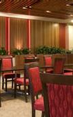 Туры в отель Mercure Sydney Liverpool