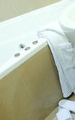Туры в отель Mercure Sydney Liverpool