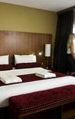 Туры в отель Mercure Sydney Liverpool