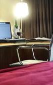 Туры в отель Mercure Sydney Liverpool