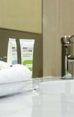 Туры в отель Mercure Sydney Liverpool