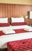 Туры в отель Mercure Sydney Liverpool