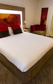 Туры в отель Novotel Sydney West HQ Hotel