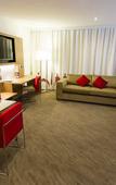 Туры в отель Novotel Sydney West HQ Hotel
