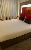 Туры в отель Novotel Sydney West HQ Hotel