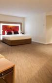 Туры в отель Novotel Sydney West HQ Hotel