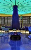Туры в отель Novotel Sydney West HQ Hotel