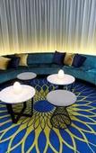 Туры в отель Novotel Sydney West HQ Hotel