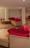 Туры в отель Novotel Sydney West HQ Hotel
