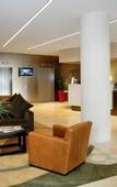 Туры в отель Novotel Sydney West HQ Hotel