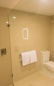 Туры в отель Novotel Sydney West HQ Hotel