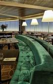 Туры в отель Novotel Sydney West HQ Hotel