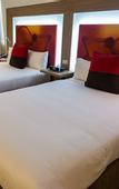 Туры в отель Novotel Sydney West HQ Hotel